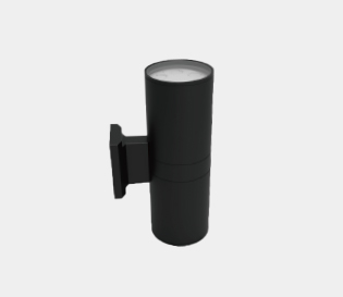 YD-BD-108  Round Wall Lights