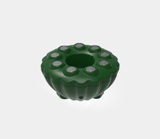 YD-SPQ-150  Small Fountain Lights