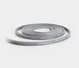 YD-SRXTY-18A  Underwater Flexible Led Strip Light