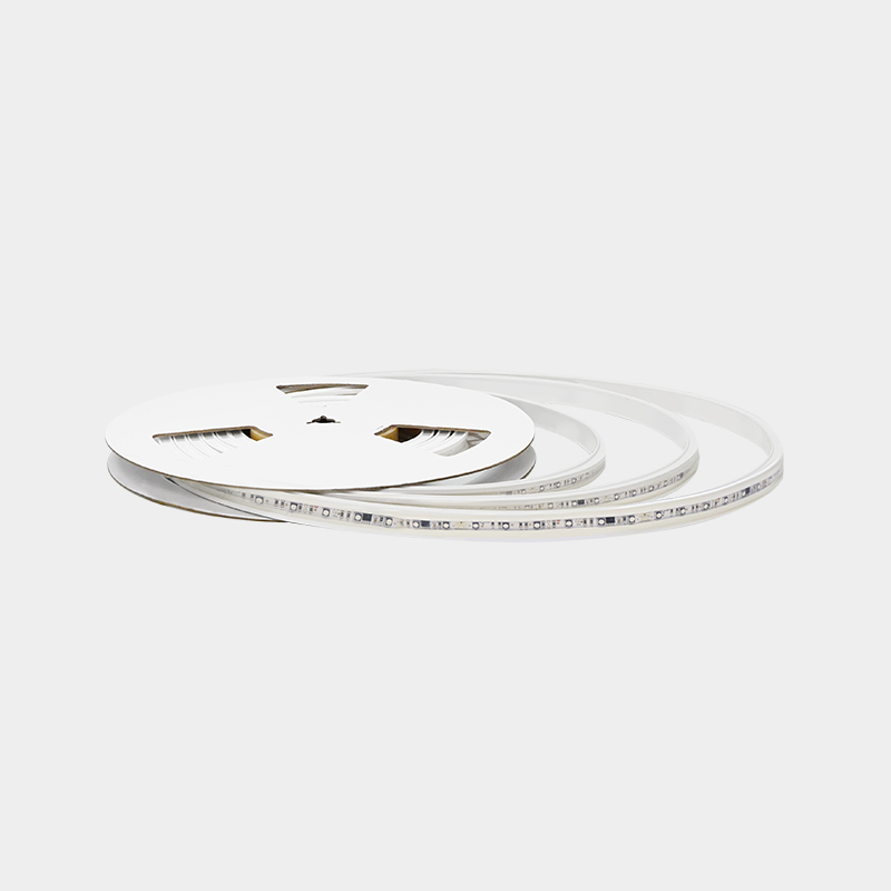 YD-RXTY-18A-B3  High brightness flexible led strip lights