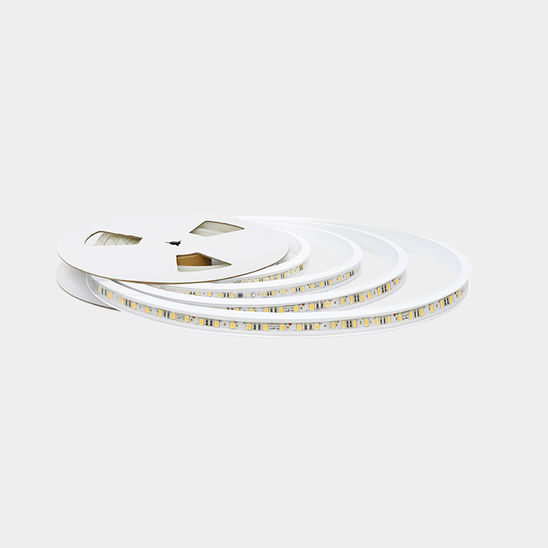 YD-RXTY-16A-B3  High brightness flexible led strip lights